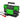 Air compressors