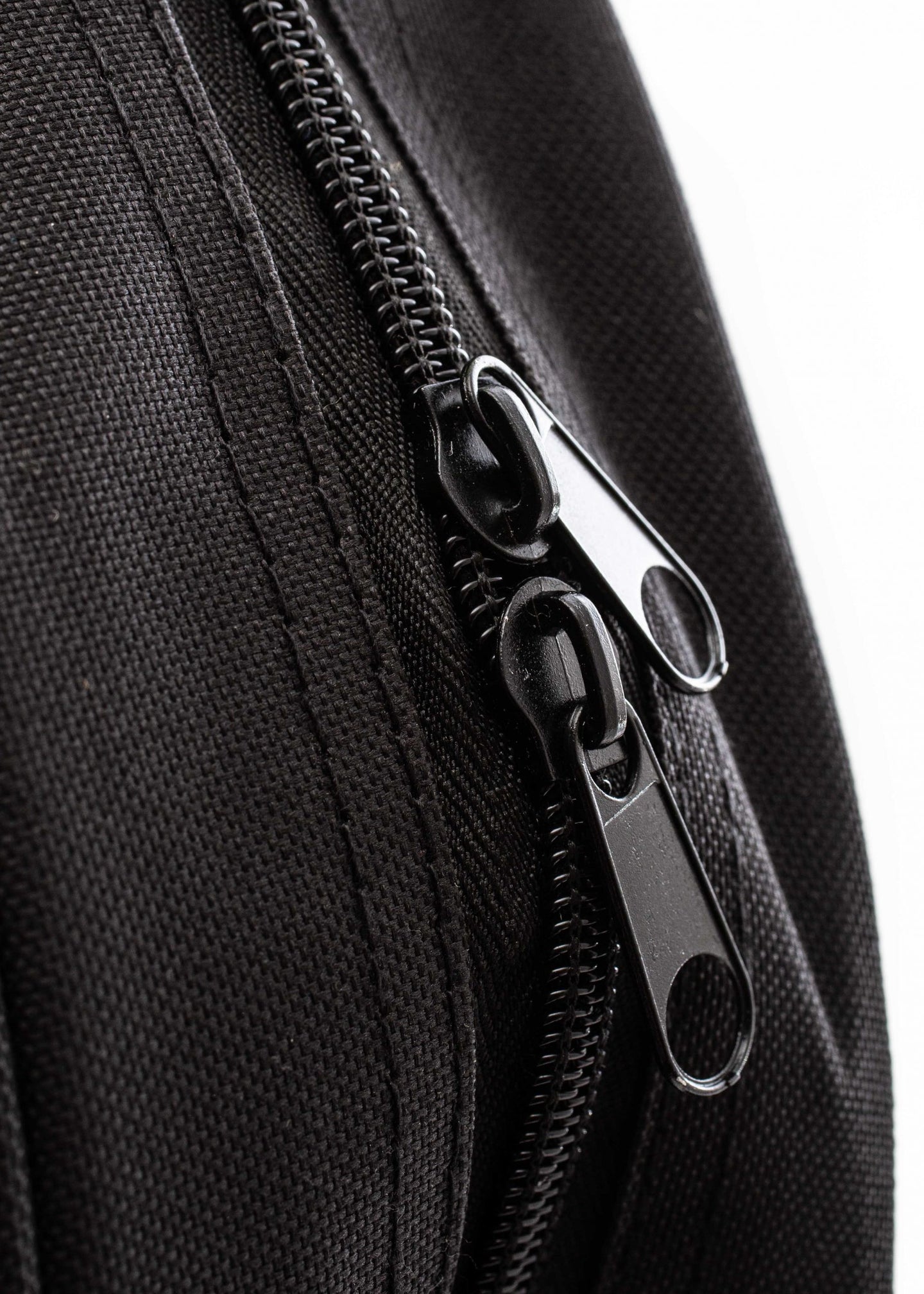 MORRFlate Bag (Included With Every Kit)