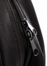 MORRFlate Bag (Included With Every Kit)