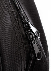 MORRFlate Bag (Included With Every Kit)