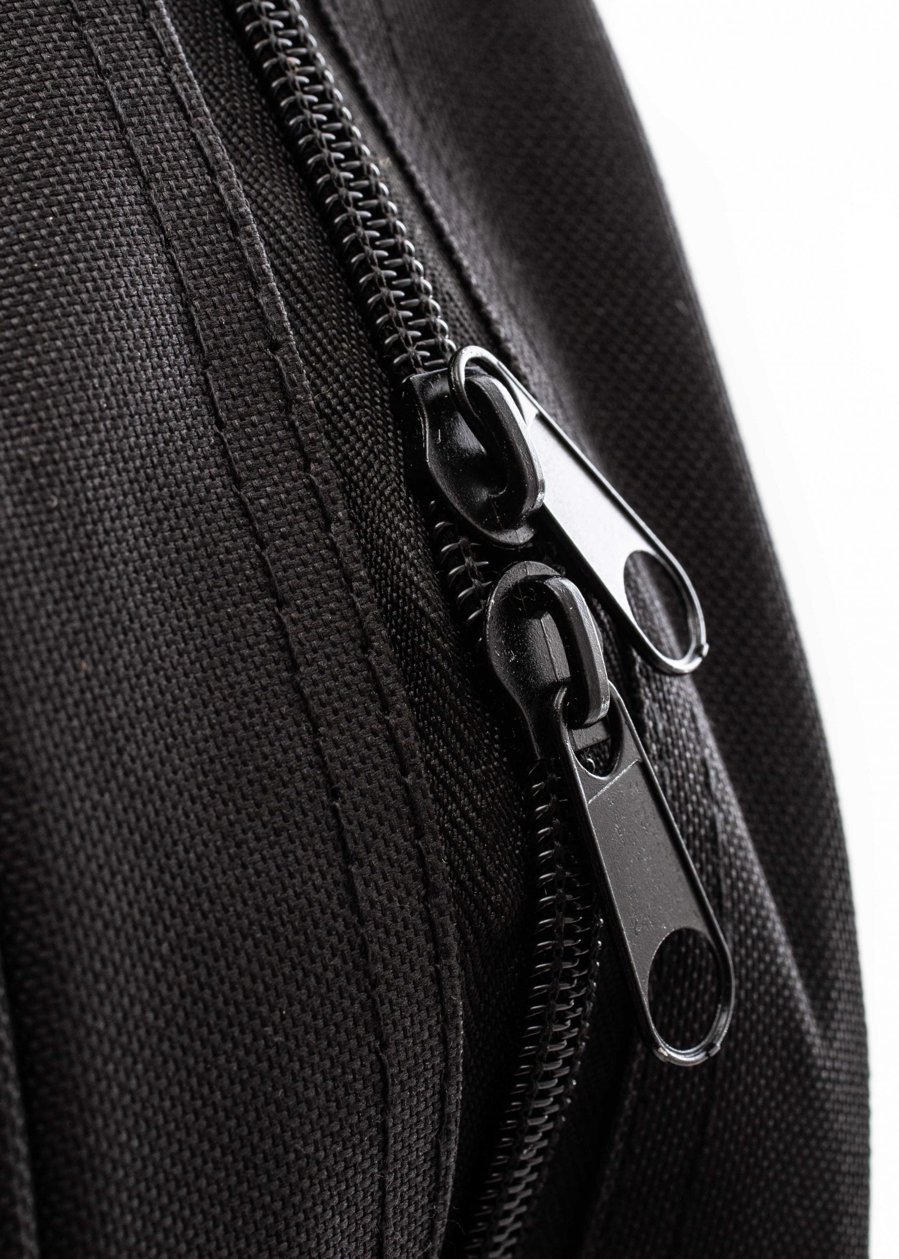 MORRFlate Bag (Included With Every Kit)