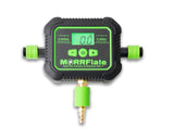 Air Hub AutoMagic Digital Air Controller