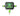 Jamboree - Air Hub Automagic Digital Air Controller