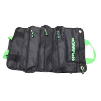 MORRFlate "Rock N Roll" Organizer Bag