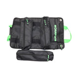 MORRFlate Xtreme 4x4 Tire Repair Kit