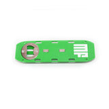 MORRFlate Overland Bottle-Boards