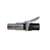 LockNFlate Lever Actuated Locking Air Chuck