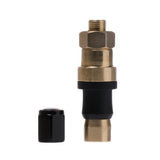 Colby Valve Permanent Replacement Valve 2 pack