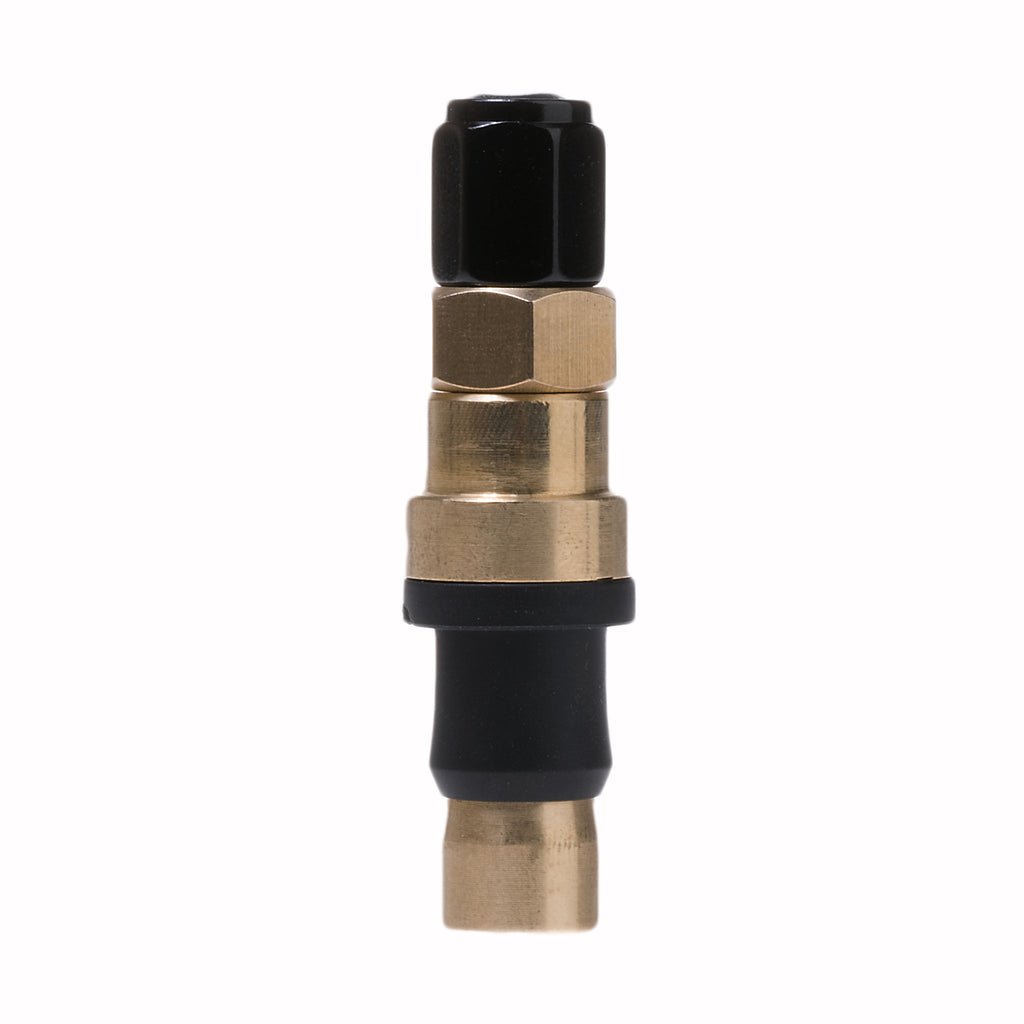 Colby Valve Permanent Replacement Valve 2 pack
