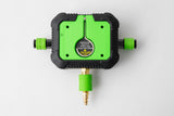 Air Hub AutoMagic Digital Air Controller