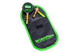 MF Single Tire Digital Deflator