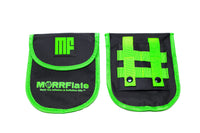 MF Single Tire Digital Deflator
