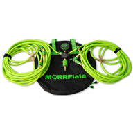 Jamboree - Quad+155 Hose Kit