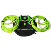 Jamboree - Quad+155 Hose Kit