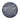 Fordyce Trail 12" Slate Round