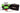 Jamboree - PsiPro TenSix Compressor