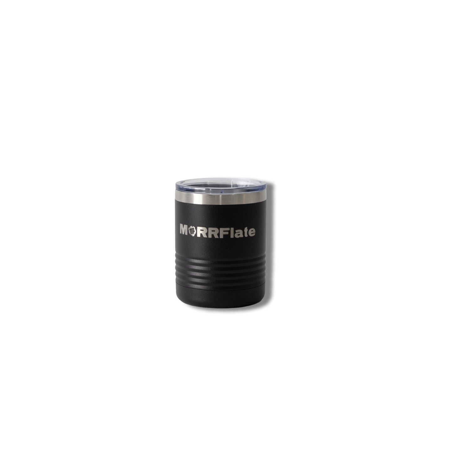 MF Camping Tumbler