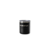 MF Camping Tumbler