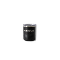 MF Camping Tumbler