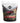 GlueTread 4x4 Sidewall Repair Kit