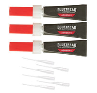 GlueTread Replacement Adhesive 3pk