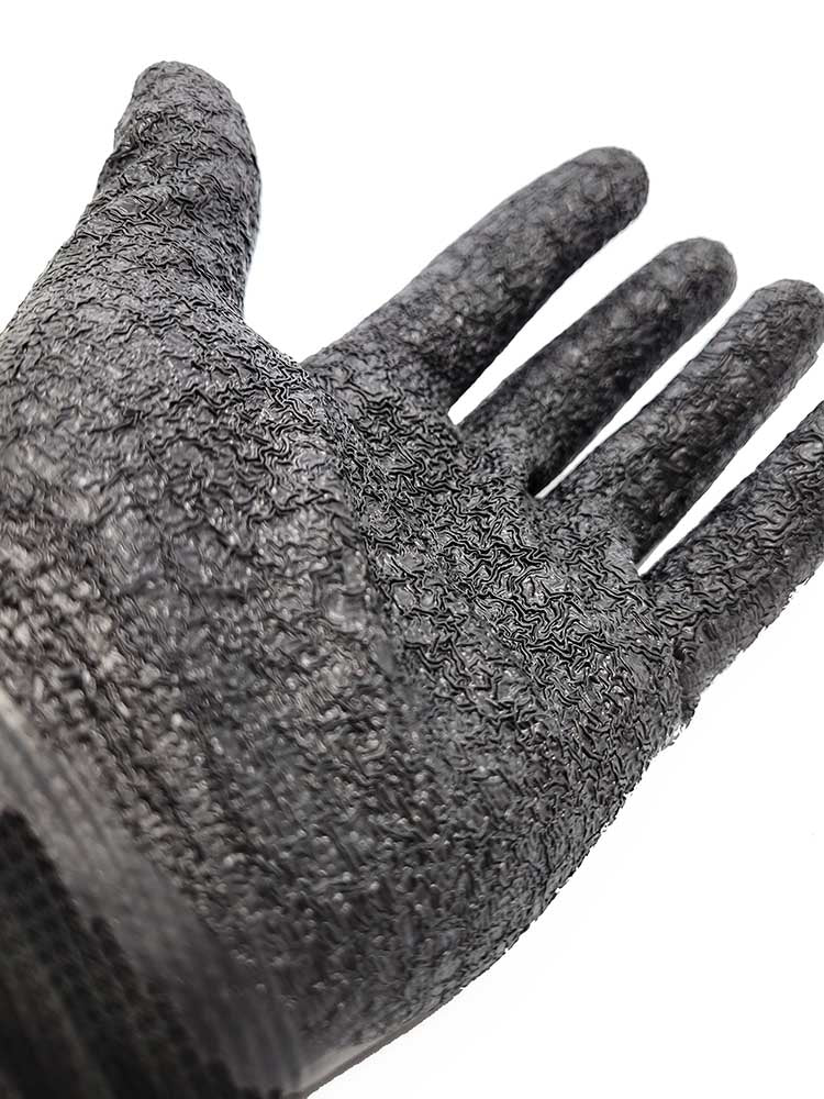 MORRFlate Groovy Gloves