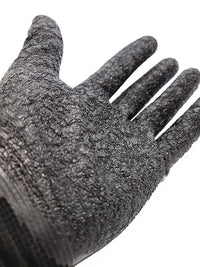 MORRFlate Groovy Gloves