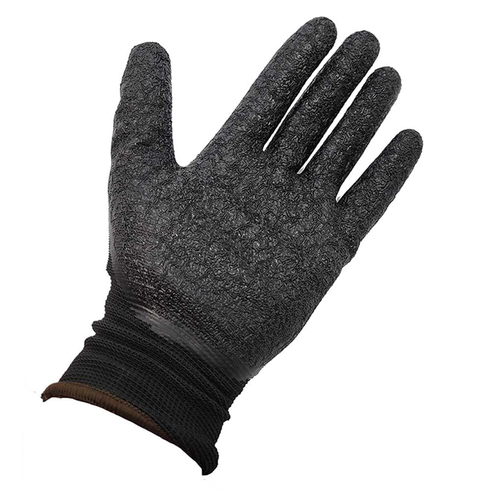 MORRFlate Groovy Gloves