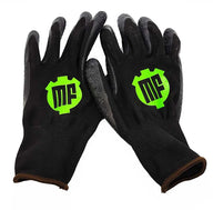 MORRFlate Groovy Gloves