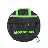 MORRFlate Braided Air Hub Tool Hoses