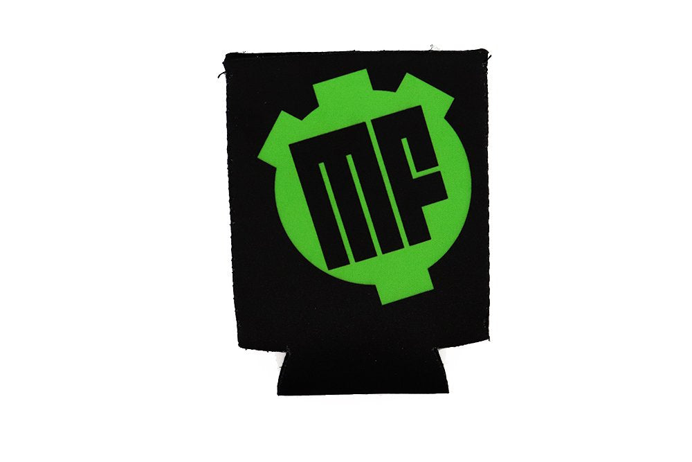 MORRFlate Mega Magnetic Drink Holder