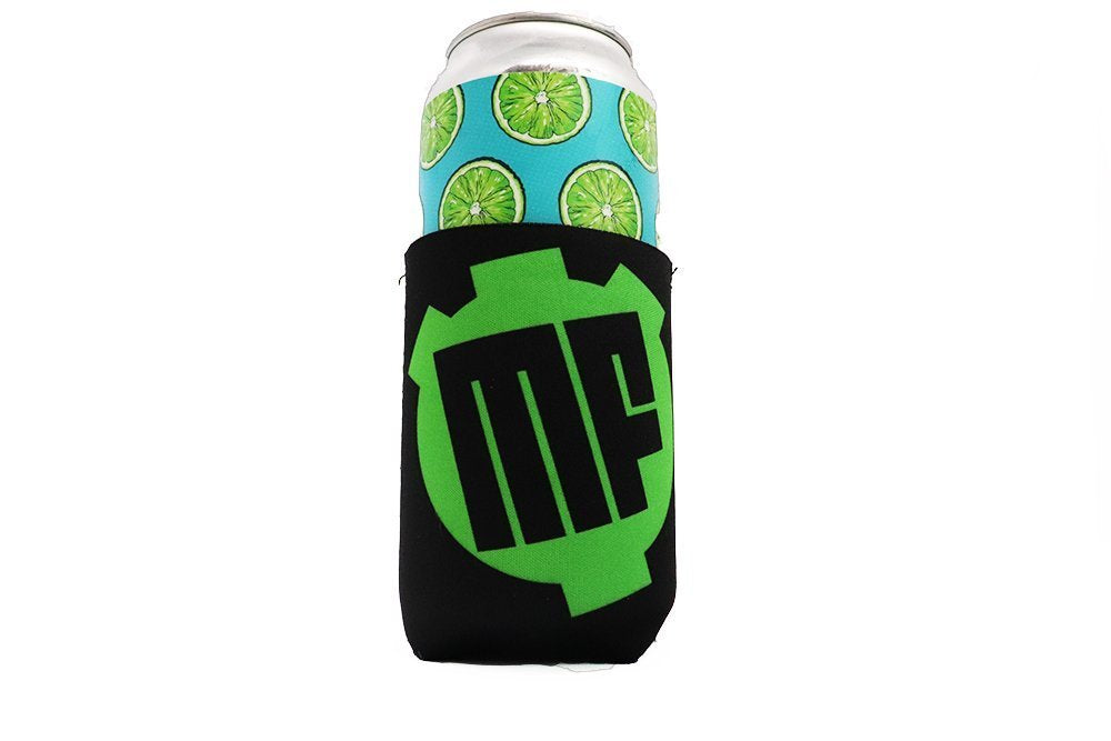 MORRFlate Mega Magnetic Drink Holder