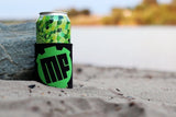 MORRFlate Mega Magnetic Drink Holder