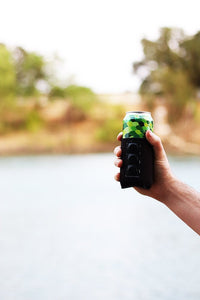 MORRFlate Mega Magnetic Drink Holder