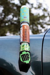 MORRFlate Mega Magnetic Drink Holder