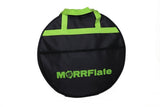 MORRFlate Bag (Included With Every Kit)