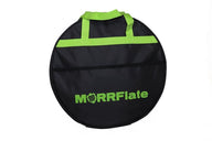 MORRFlate Bag (Included With Every Kit)