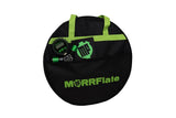 MORRFlate Bag (Included With Every Kit)