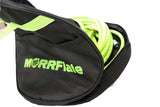 MORRFlate Bag (Included With Every Kit)