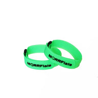 MORRFlate Re-Usable Straps