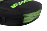 MORRFlate Bag (Included With Every Kit)
