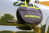 MORRFlate Bag (Included With Every Kit)