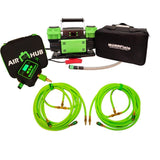 Jamboree - Automate My Air!