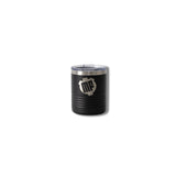 MF Camping Tumbler
