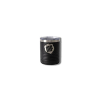 MF Camping Tumbler