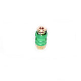 MORRFlate Locking Collar Air Chucks