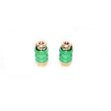 MORRFlate Locking Collar Air Chucks