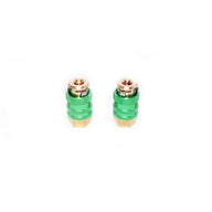 MORRFlate Locking Collar Air Chucks