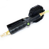 MORRFlate Single Tire Inflator - Shops