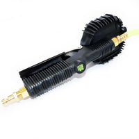 MORRFlate Single Tire Inflator - Trails